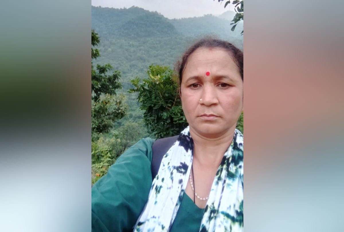 Himachal News: asha karykarta kusum lata inspirational story in sirmour himachal pradesh