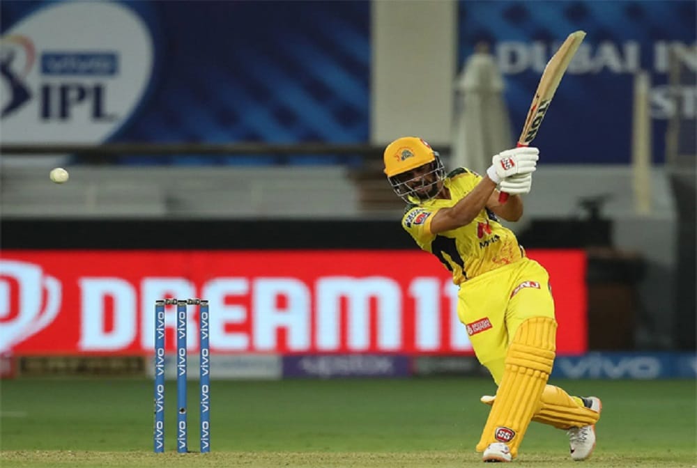 Upcoming Indian Cricketers these players can rise in 2022 for India