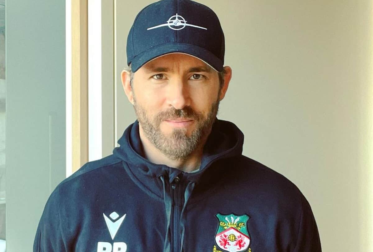 kangana ranaut reacts on ryan reynolds message to indian fans says hollywood trying to steal our screens