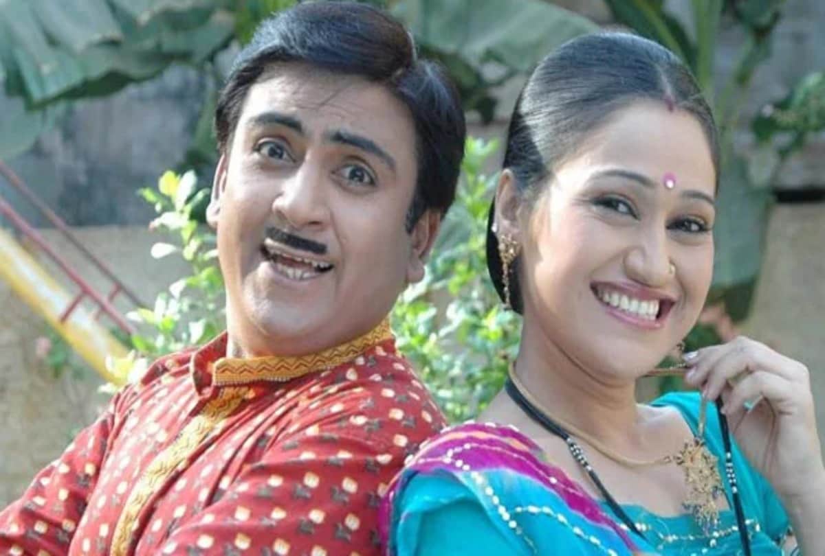 Taarak Mehta Ka Ooltah Chashmah Dayaben Comeback Promo Jethalal Sunderlal Disha Vakani