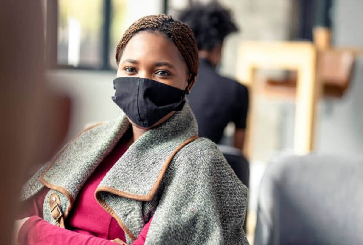 indian railway train ticket facilities you must take advantage of it