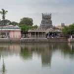 दुनिया में कहीं नहीं है भगवान गणेश का ऐसा मंदिर