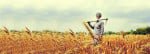 Farmers appealed to every section to take part in Bharat Bandh