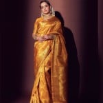 kangana ranaut
