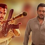 सलमान खान-टाइगर 3 और बिग बॉस