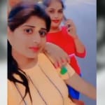 manpreet murder case bijnor, मनप्रीत हत्याकांड