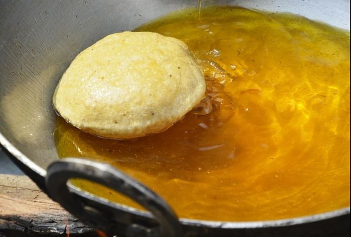 Today’s Kitchen Know How To Make Gujarati Kachori Recipe In Hindi