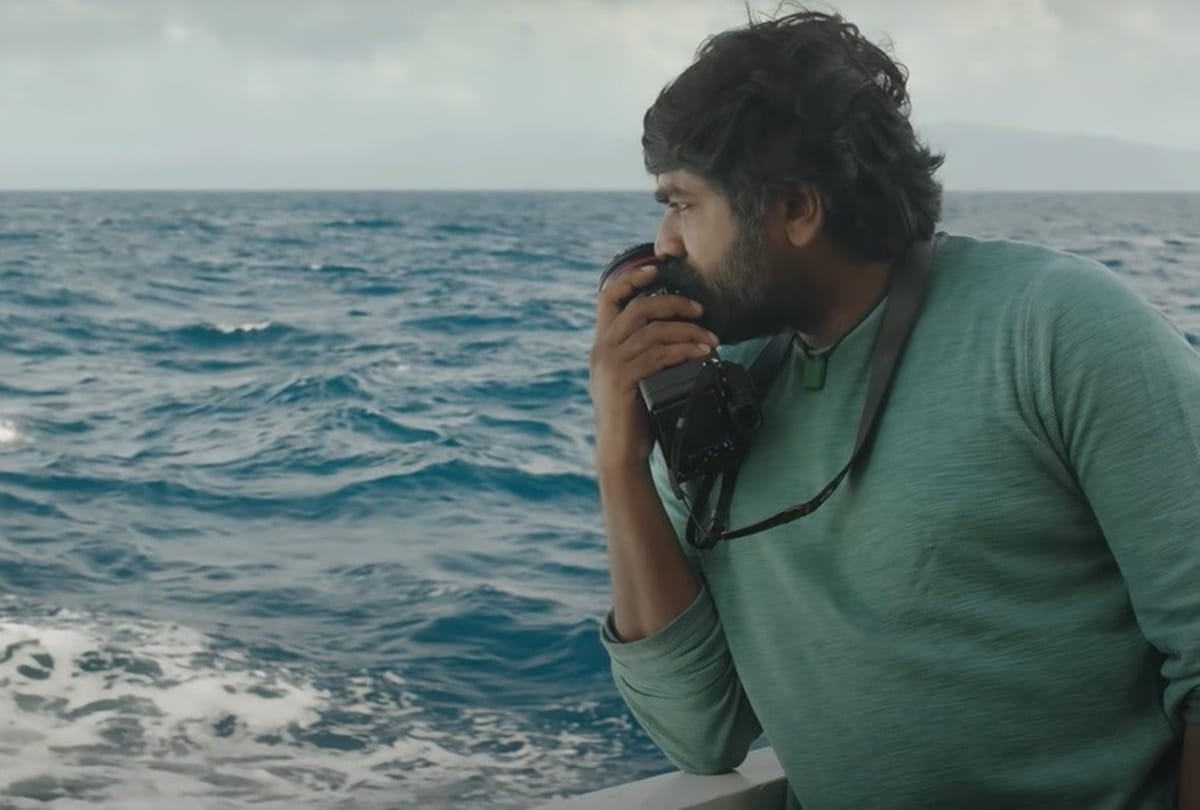 Vijay sethupathi and trisha hit film 96 to get a hindi remake read details