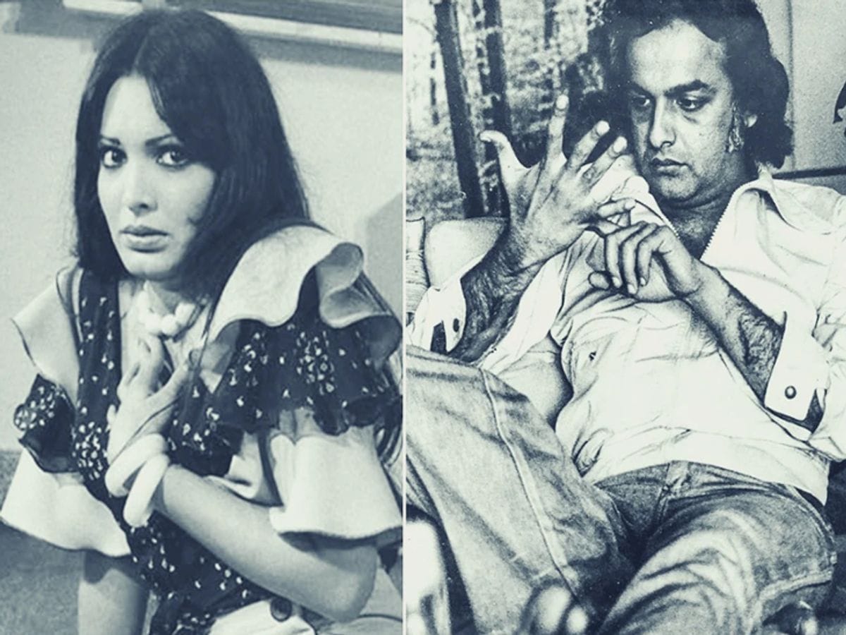 Birthday Special mahesh bhatt controversial love life wedding with soni razdan and extra marital affairs