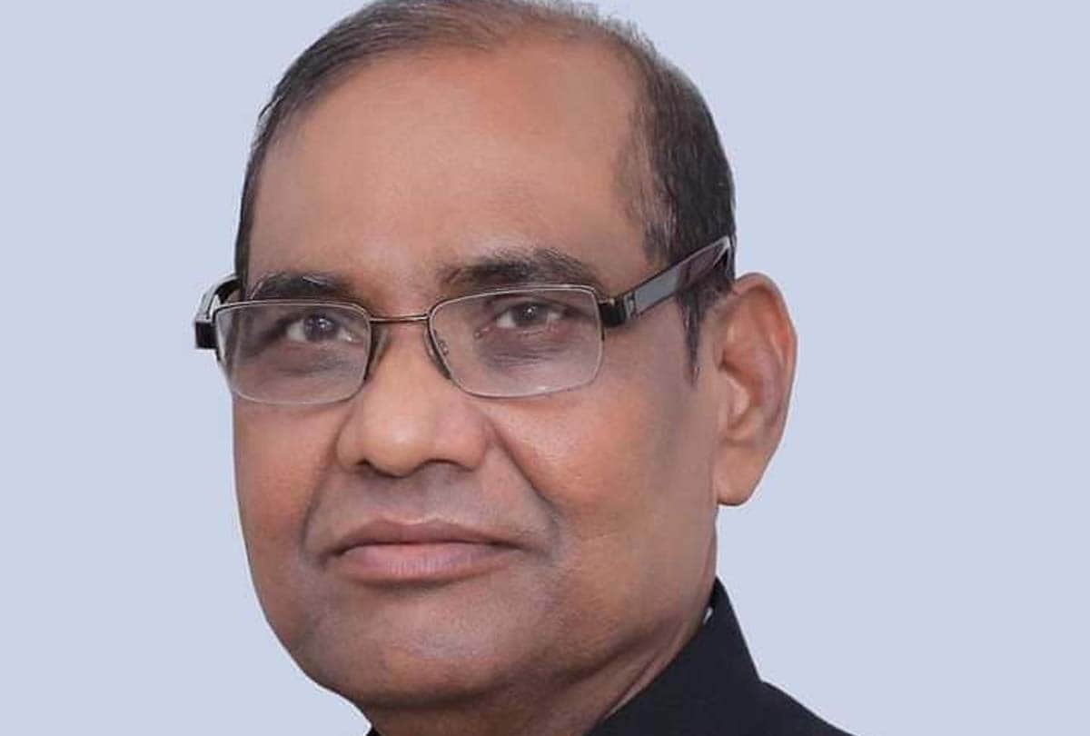 Meerut Crime news: Contract killers in western UP fond of AK-47 for Murders, 15 recovered so far