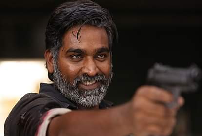 Vijay sethupathi and trisha hit film 96 to get a hindi remake read details