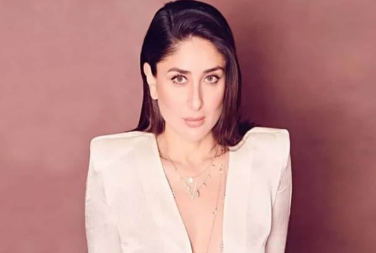 Kangana Ranaut pens a beautiful birthday note for the most gorgeous Kareena Kapoor Khan