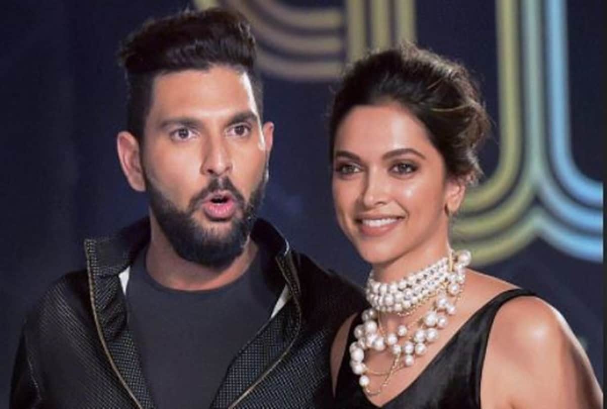 These bollywood stars affairs were once made headline now they got married to different person