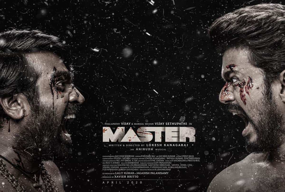 Year Ender 2021: These South films have earned a lot on their opening films from Rajinikanth to Allu Arjun are included