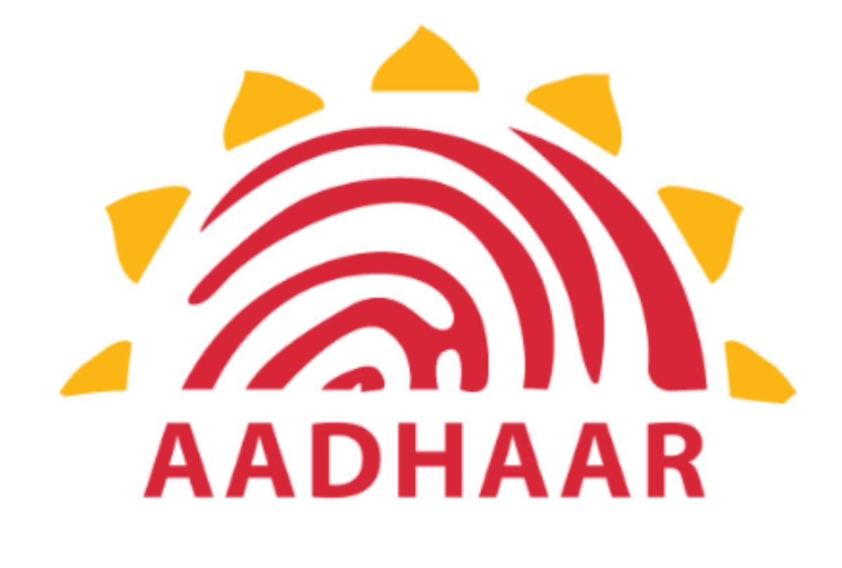 how to download e aadhaar follow these steps utility news in hindi