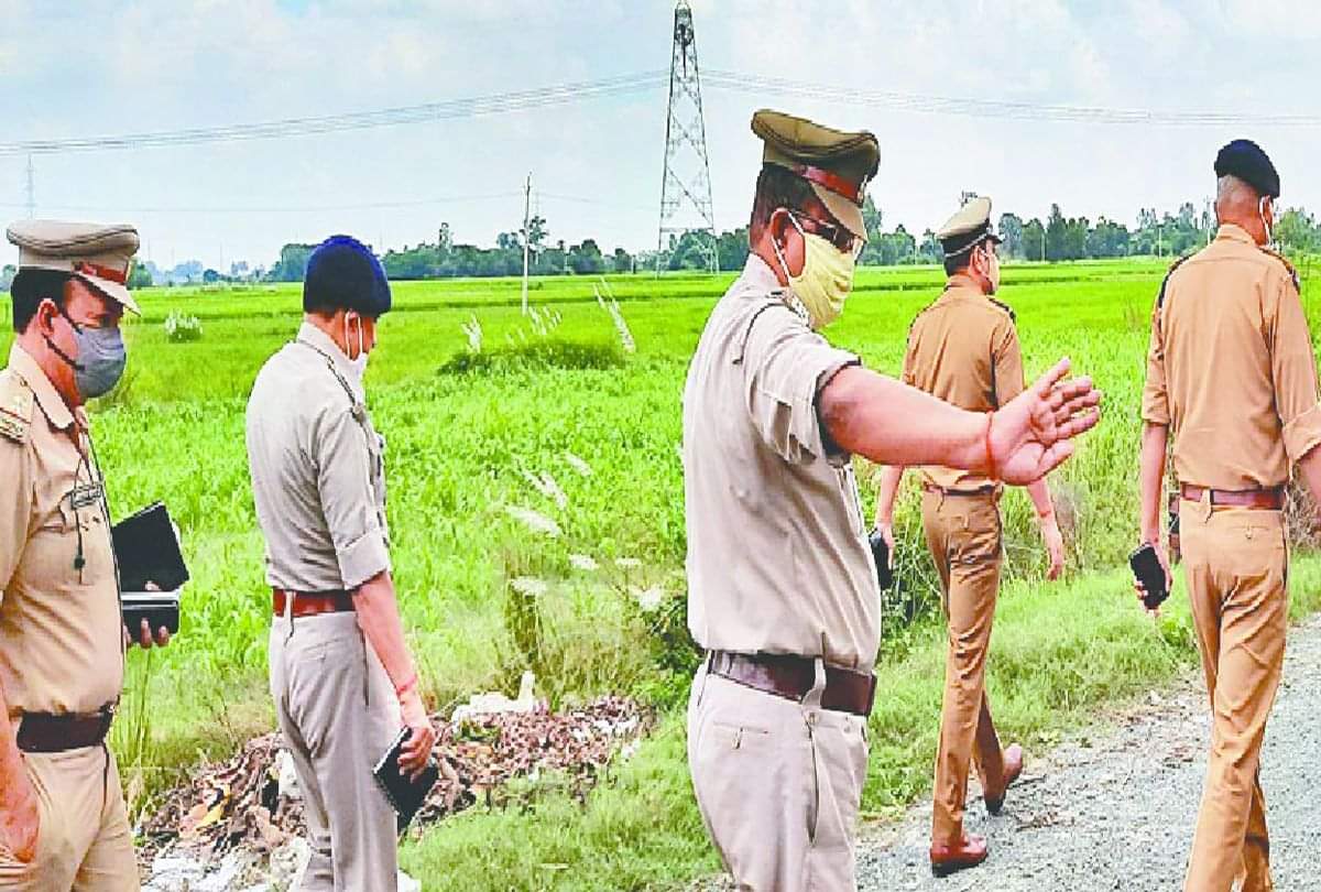 Navodaya Vidyalaya Student Death Case: Investigation Almost Complete SIT May Isue DFR Soon