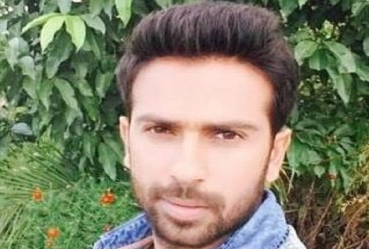 Rajasthan police stays in Palwal to catch Amit gagars gang members