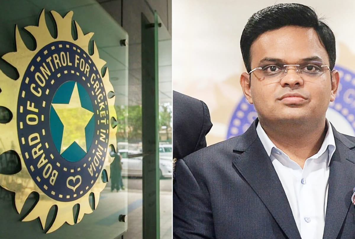 BCCI Apex Council Meeting: BCCI Announces Hike in Match Fee for Domestic Cricketers