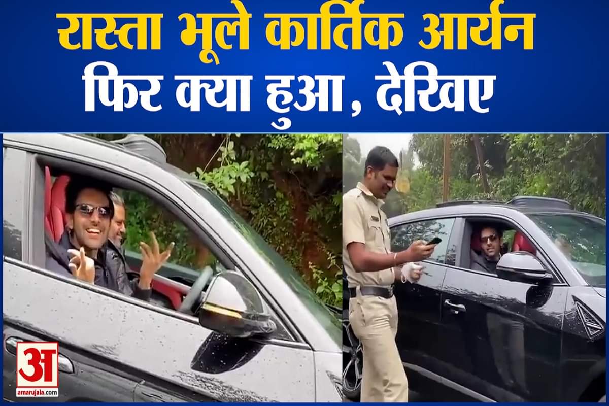 बॉलीवुड