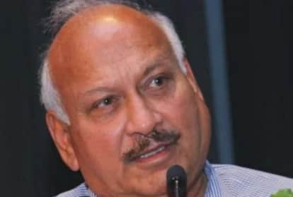 ब्रह्म मोहिंदरा