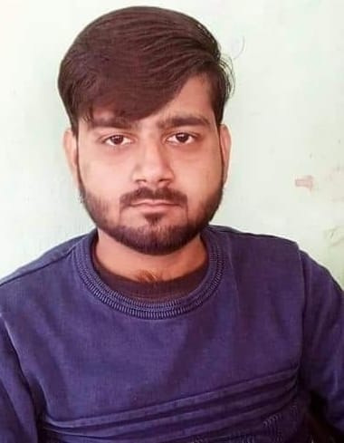 youth death