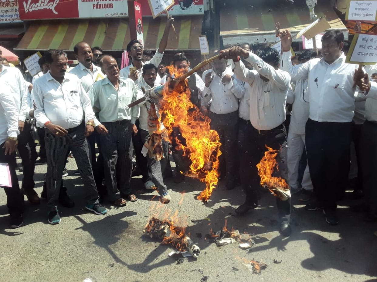 farrukhabad news