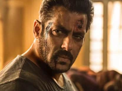 Tiger 3: Preparations complete for the shooting of Tiger 3 in Noida Salman Katrina along with Emraan Hashmi will also be involved