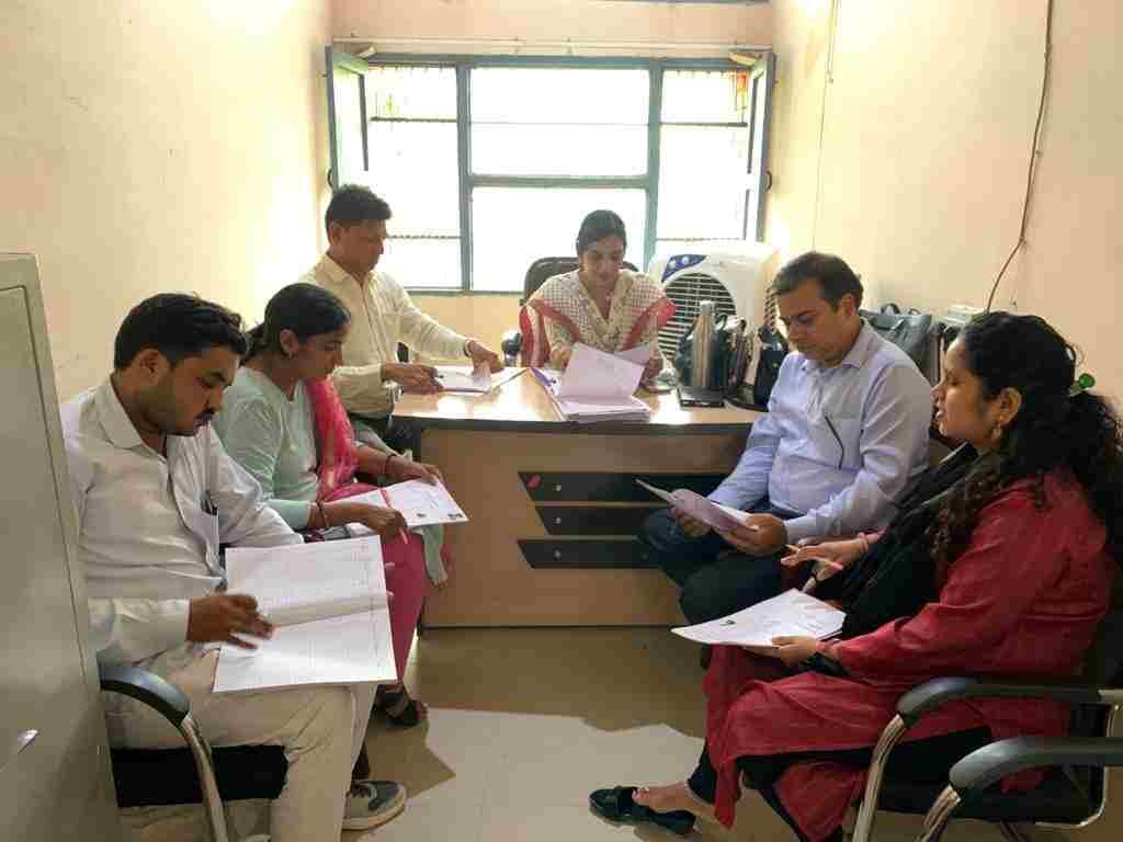Mission Admission: Second list released tomorrow on vacant seats in colleges