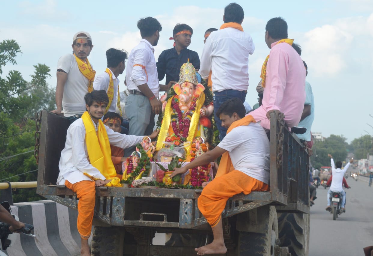 etawah news