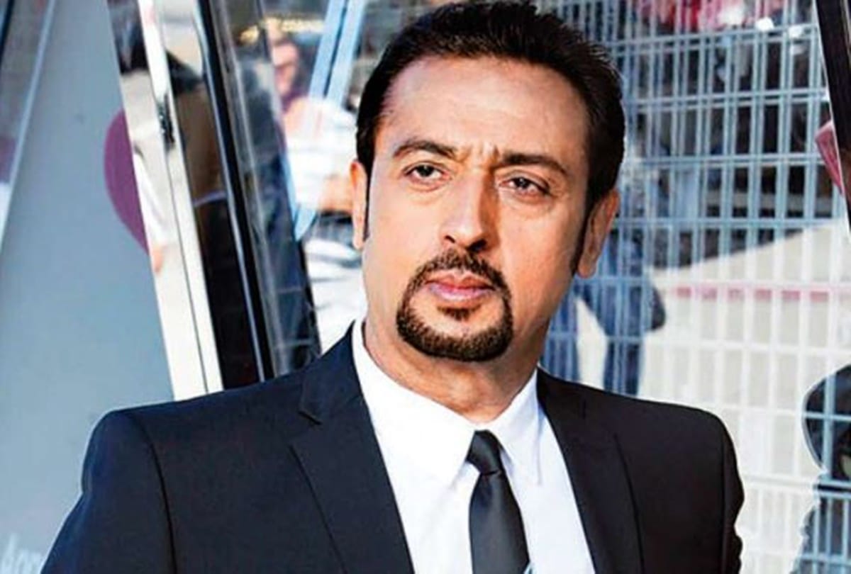 Gulshan grover birthday special interesting facts about bad man of bollywood industry
