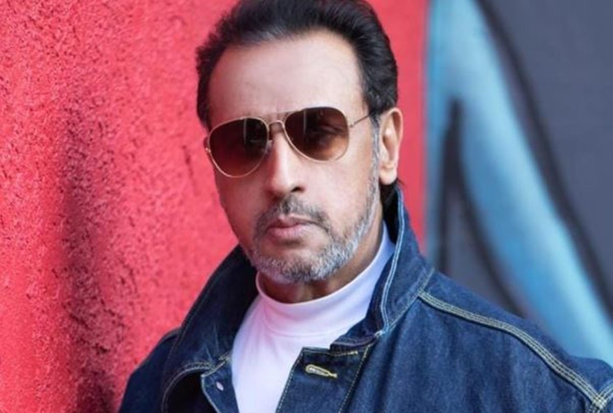 Gulshan grover birthday special interesting facts about bad man of bollywood industry