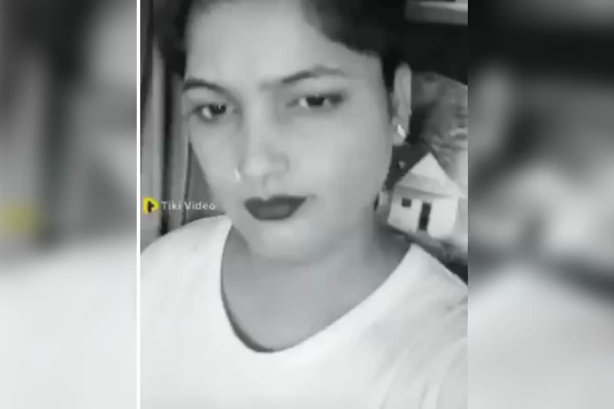 Manpreet murder case: boyfriend murdered his drunk girlfriend after pushing and pressing her from the truck in Bijnor