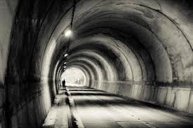 Mc given a land for tunnel construction