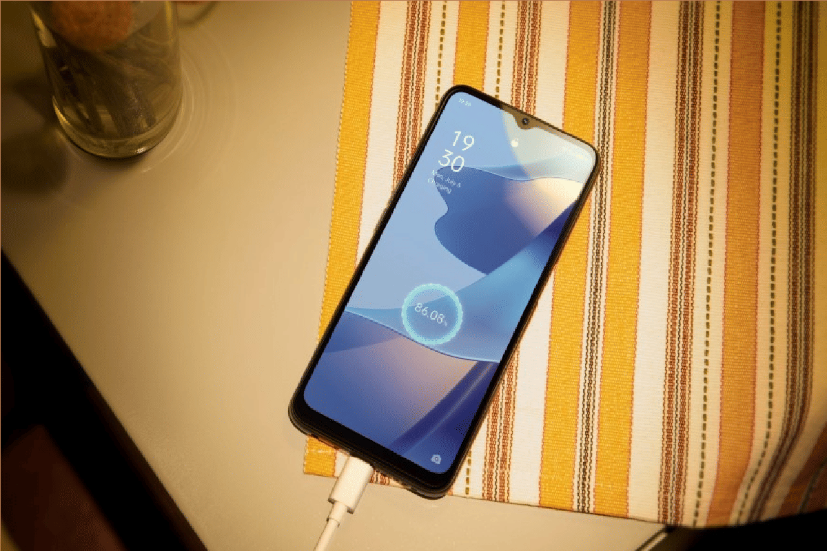 OPPO A16: ओप्पो का बजट स्मार्टफोन भारत में लॉन्च, चार कैमरे से है लैस Oppo A16 Launched in India With MediaTek Helio G35 and triple rear camera Price specifications