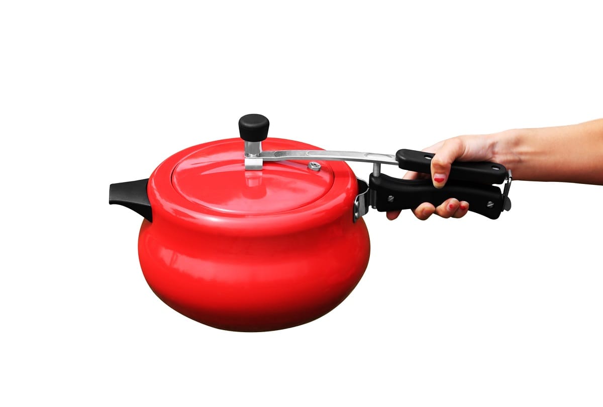 tips for pressure cooker how to use cooker without any problem