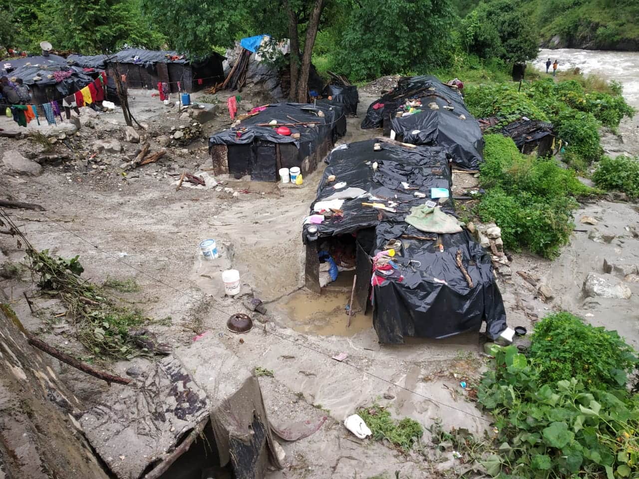 Top News Headline 10 July Today: Important and big news stories of 10 July updates on Amar Ujala