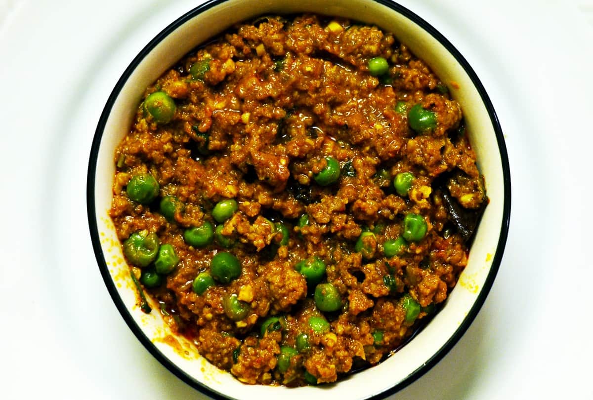 Govardhan Puja 2023 how to make annkoot sabji for bhog in hindi annkoot sabji kaise banayein