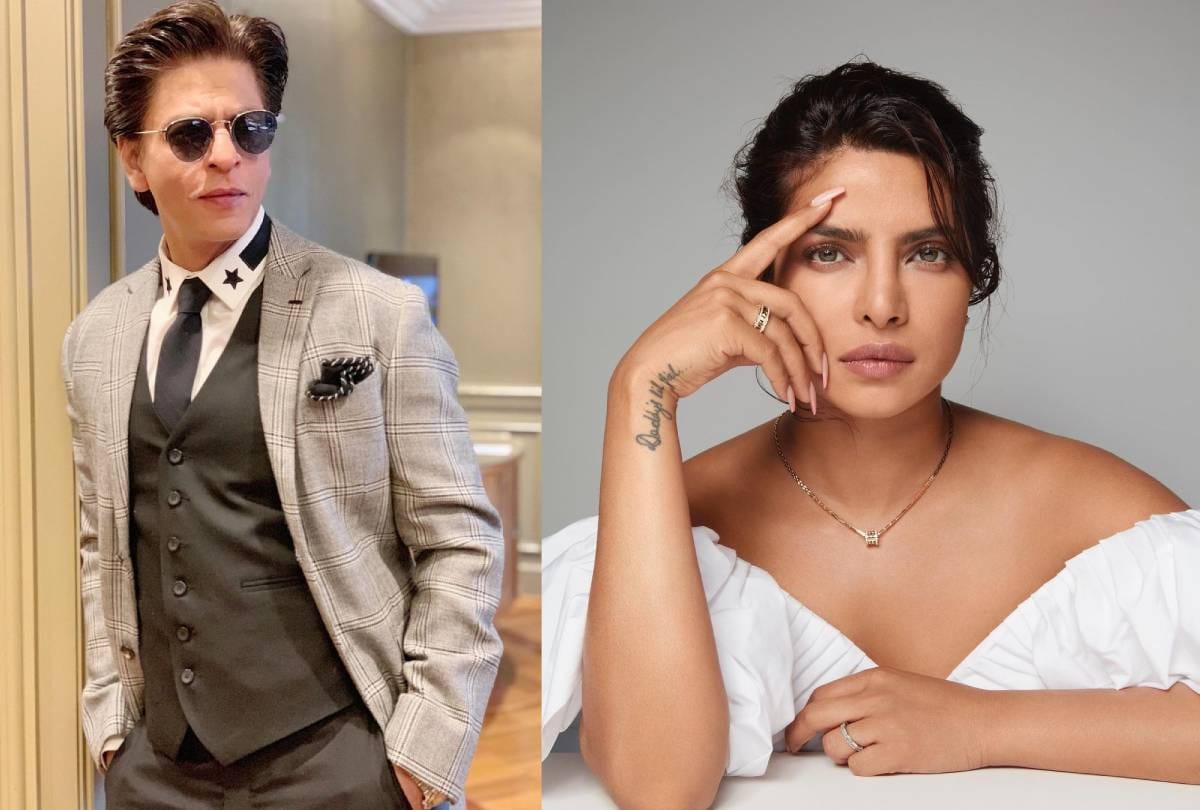 today celebrity lifestyle bollywood celebrities shahrukh khan priyanka chopra akshay kumar kareena kapoor net worth