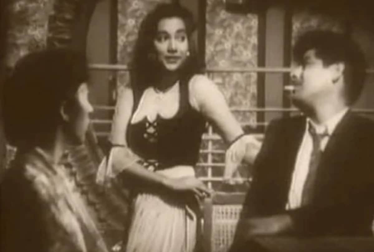 babu ji dheere chalna fame actress shakila done 72 films at the age of 14 know the interesting facts about her on death anniversary