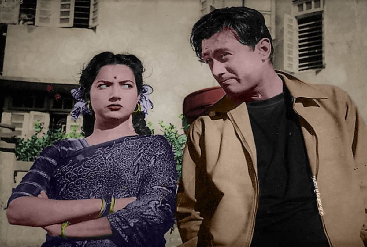 babu ji dheere chalna fame actress shakila done 72 films at the age of 14 know the interesting facts about her on death anniversary