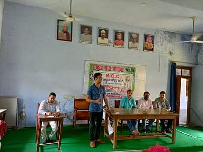 etawah news,Eat more protein rich foods