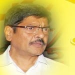 स्व. अतुल महेश्वरी