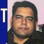 सॉल्वर गैंग का मास्टर माइंड पीके
