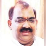 पंजाब भाजपा अध्यक्ष अश्वनी शर्मा।
