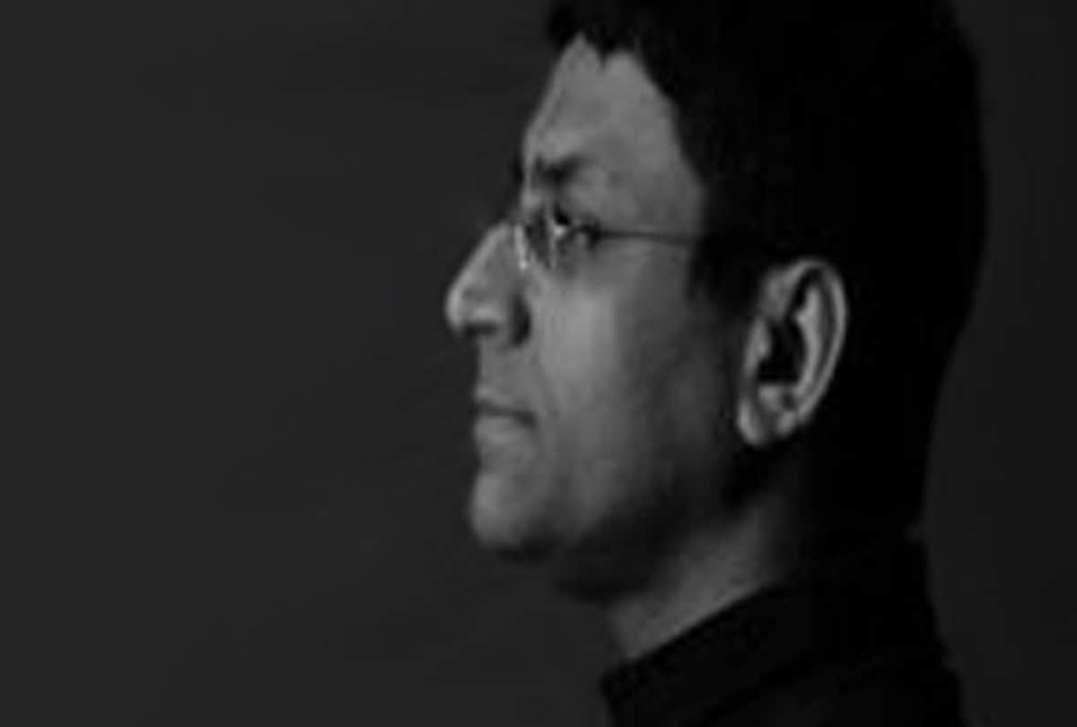 New Release: Dial 100 and Helmet dip the name of Sony Pictures in the brand market now the hope rests on these seven films