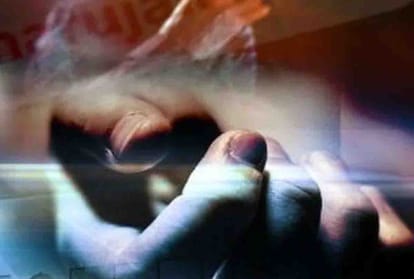 Kanpur: friend brutally murdered of teenager