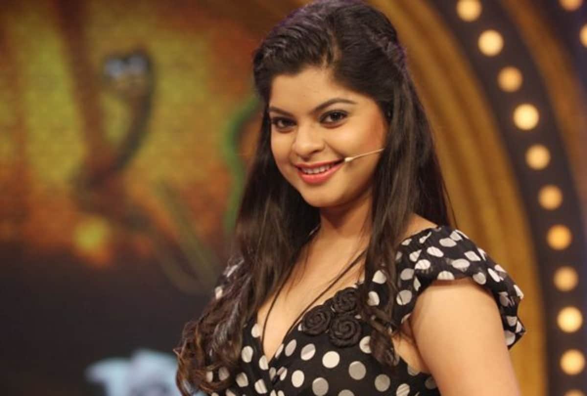 Bigg Boss Marathi: Kamya Punjabi reprimands Sneha Wagh, says dont make up stories for 4 days game