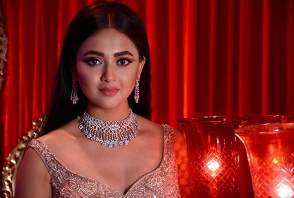 Bigg Boss 15 Contestants List: Shamita Shetty, Nishant Bhat, Donal Bisht, Umar Riaz, Karan Kundrra, Miesha Iyer, Simba Nagpal, Reem Sheikh, Nidhi Bhanushali, Sahil Shroff