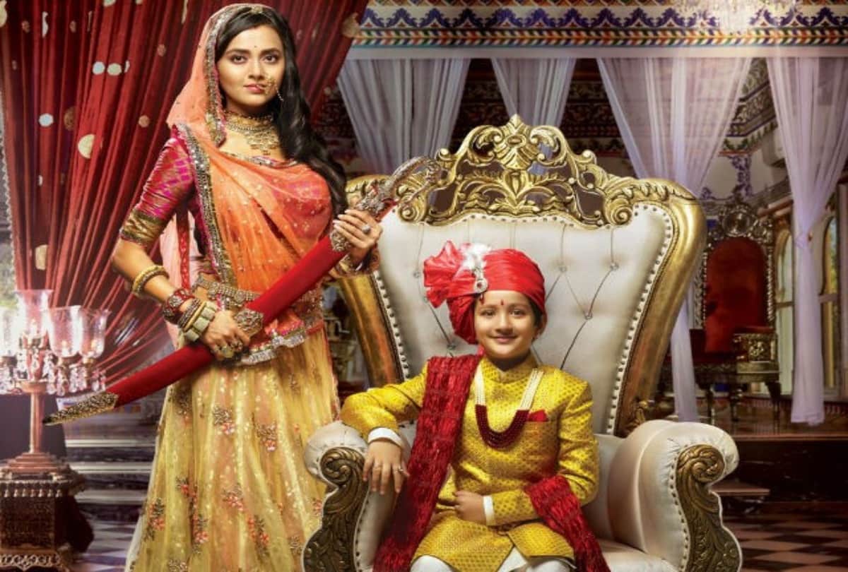 Bigg Boss 15: Tejashwi Prakash to be a part of reality show Bigg Boss 15 left Zee comedy show for Bigg Boss