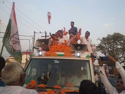 Will give cheap electricity, Holi will burn old bills